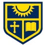 St Bede's RCHS PE (@stbedesrchs_pe) 's Twitter Profile