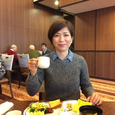 shirowineno1's profile picture. 