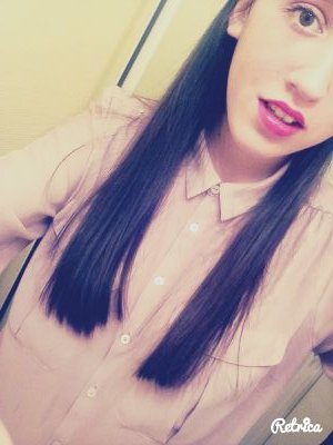 SosoCormont's profile picture. 