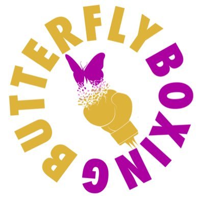 Butterfly_Boxing