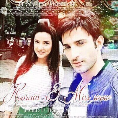 alfiya Khan (@Nida34890356) / Twitter alfiya Khan (@Nida34890356) / Twitter