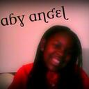 Tracee Clark - @babyangel1000 - Twitter