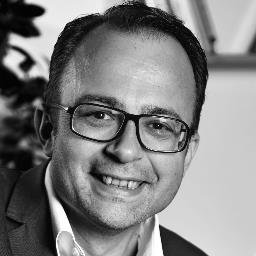 castelar_j's profile picture. 