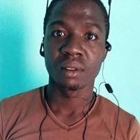 AlphaOu64977365's profile picture. 