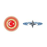 NATO PA Türkiye🇹🇷(@natopa_TR) 's Twitter Profile Photo