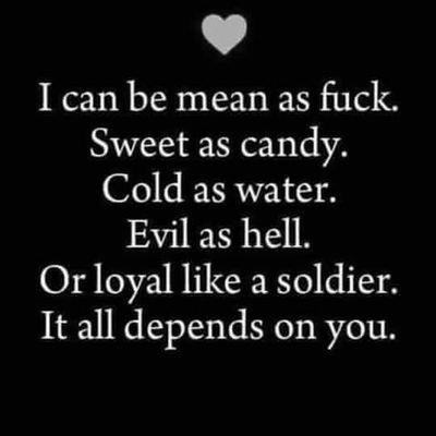 STRONGTHOUGHTS1's profile picture. 