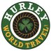 Joe Hurley (@hurleyworldtrvl) Twitter profile photo Joe Hurley (@hurleyworldtrvl) Twitter profile photo