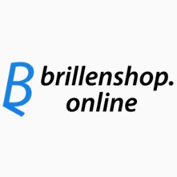 Brillen_Shop's profile picture. 
