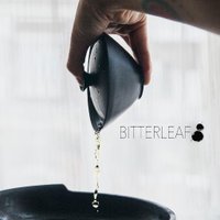 Bitterleaf (@bitterleafteas) 's Twitter Profile