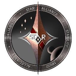 Official Twitter page of Star Citizen´s Star Alliance. (Following, RTs and links ≠ endorsement)