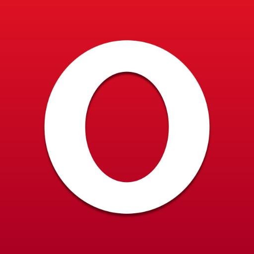 ofimueble's profile picture. Somos mobiliario Actiu para oficinas funcionales, tecnológicas y con personalidad. info@ofimueble.com VE +58 414 629 0430 US +1 305 972 6969
