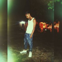 IG:Del Bloke Inc.. (@clenerio_01) 's Twitter Profile