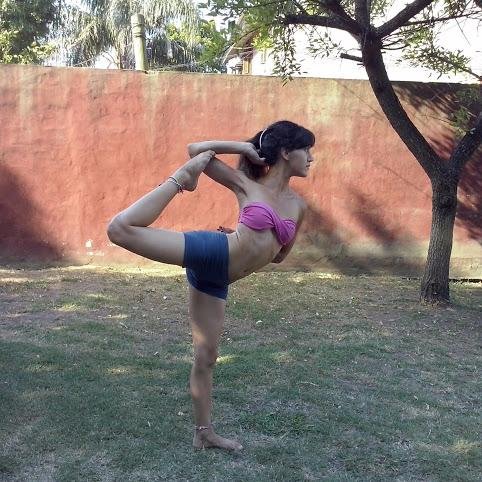 Butterfly_barby's profile picture. A girl with a mind, a woman with attitude and a lady with class. http://t.co/qQoiJ1rLnI