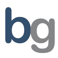 The Bolton Group LLC (@boltongroup) 's Twitter Profile