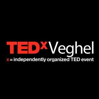Editie 3! • #CHANGE • 4 oktober 2019 • #Meierijstad #Veghel