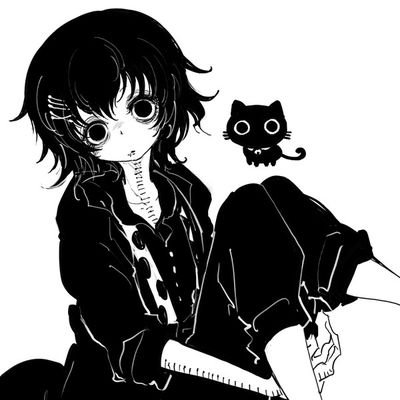 papermoonさんのプロフィール画像