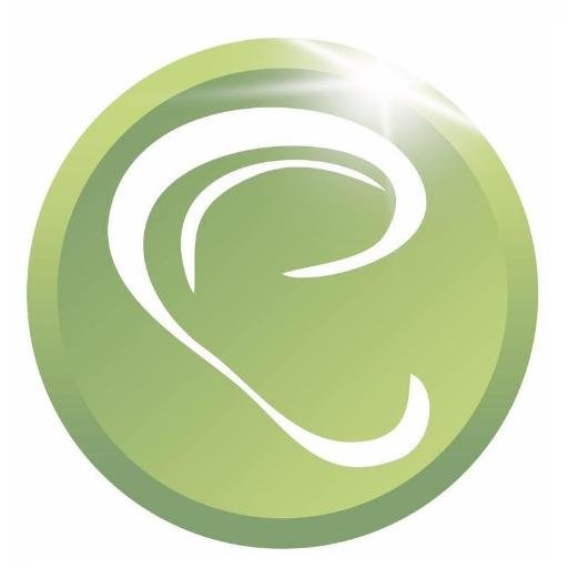 newslush's profile picture. новий слух - нове життя