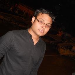 pankaj4vns's profile picture. 
