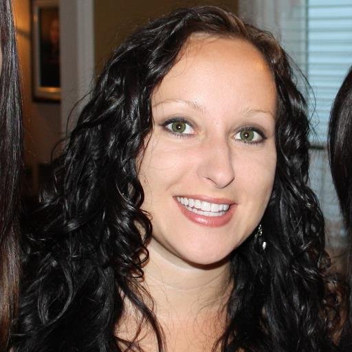 Jul_LeeNL's profile picture. 