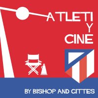 Los Tipos Duros No Escriben Del Atleti (@bishopandgittes) 's Twitter Profile Photo Los Tipos Duros No Escriben Del Atleti (@bishopandgittes) 's Twitter Profile Photo