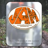 JustAddMud (@justaddmud) 's Twitter Profile