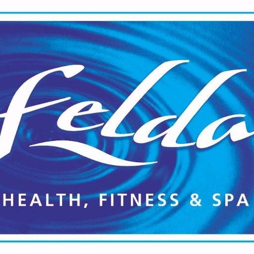 Felda Fitness Centre