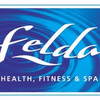 Felda Fitness Centre (@feldafitness) 's Twitter Profile Photo Felda Fitness Centre (@feldafitness) 's Twitter Profile Photo