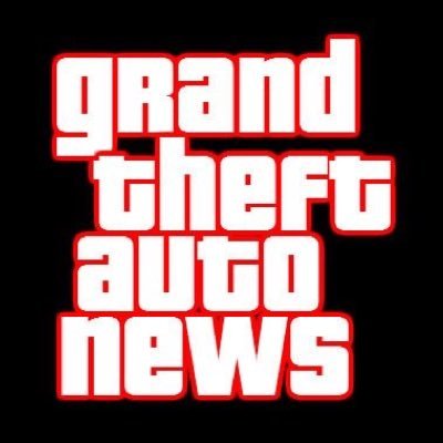 Keeping fans up to date with all news surrounding GTA, updates, leaks, etc. | Turn motifs on for updates | Not affiliated with Rockstar Games in any way.