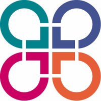 Southwark Law Centre (@southwarklawcen) 's Twitter Profile