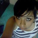 sandra bucio - @cindybucio - Twitter