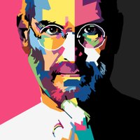 AppleMuseum_com (@applemuseum_com) 's Twitter Profile