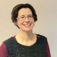 Suzanne Keatinge (@suzannekeatinge) 's Twitter Profile