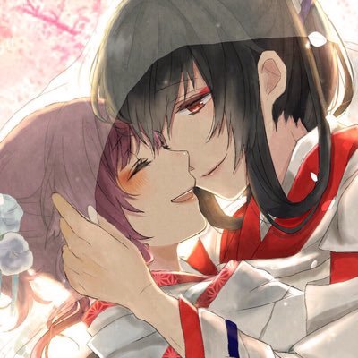 桜夜さんのプロフィール画像