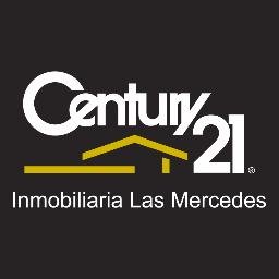 C21LasMercedes's profile picture. Tenemos más de 12 años operando como franquicia, prestando servicios de mediación y asesoramiento en compra/venta de inmuebles lasmercedes@century21.com.ve