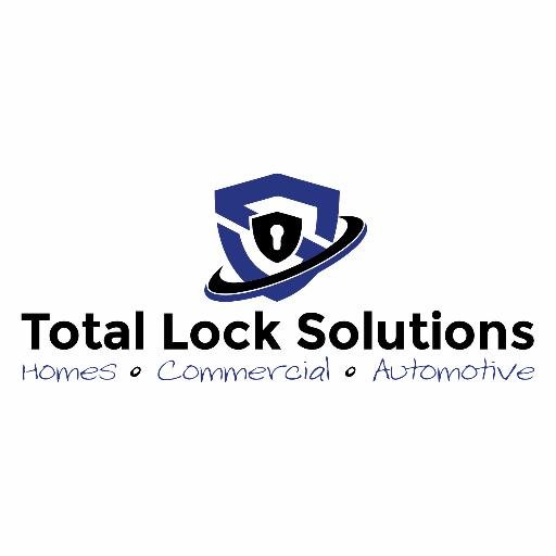 #Home #Commercial #Automotive #Locksmith 07736 195550