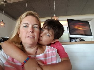 alexiahawes1409's profile picture. 