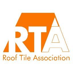 RTA represents the UK’s leading manufacturers of pitched roof solutions.