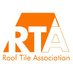 Roof Tile Association (@rt_association) Twitter profile photo Roof Tile Association (@rt_association) Twitter profile photo