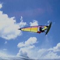 Solent Sailing (@solent_sailing) 's Twitter Profile