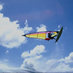 Solent Sailing (@solent_sailing) Twitter profile photo Solent Sailing (@solent_sailing) Twitter profile photo