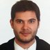 Jordi Tormo Soler (@j_tormo_soler) Twitter profile photo Jordi Tormo Soler (@j_tormo_soler) Twitter profile photo