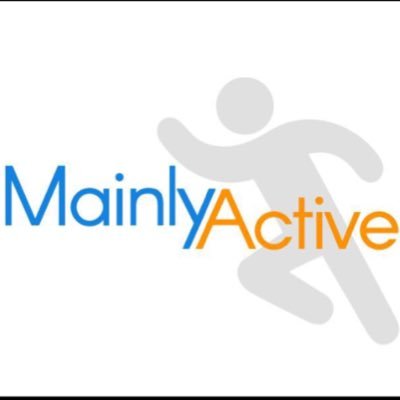 MainlyActive14's profile picture. Provides fitness aimed at achieving personal goals through dedicated exercise & fitness regimes. For more info call 07517 768857, book PTs on 07879 283709