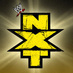 WWENXT_News's profile picture. 