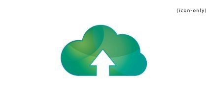 yuva_ramya's profile picture. Your Books of Accounts in JUST A DAY!