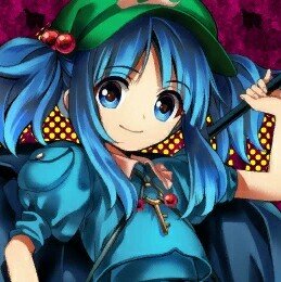 GlosbeNitori's profile picture. 静かに漂いたい。