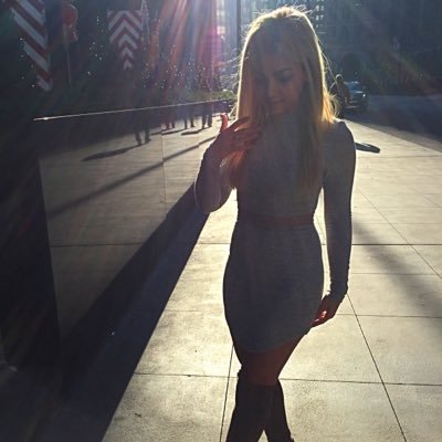 nicolemccuaig's profile picture. 