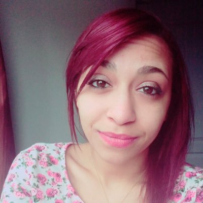 Aliicia33's profile picture. Bassin d'Arcachon / Oxford / Nord