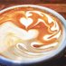 Camden Coffee House® (@camdencoffee) Twitter profile photo Camden Coffee House® (@camdencoffee) Twitter profile photo