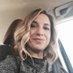 FAY ECONOMIDES (@fayoula5) Twitter profile photo FAY ECONOMIDES (@fayoula5) Twitter profile photo