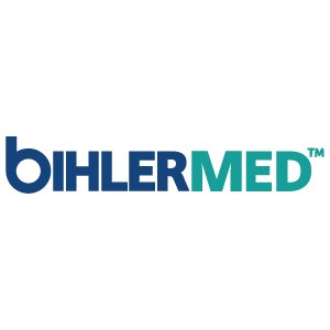 Our continuing mission is to design, engineer, and develop advanced medical devices and accessories. We provide contract manufacturing and turn-key production.